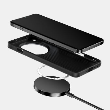 EDA007428601A_5.jpg@897f2d707489c568c03b13b33c698ed3