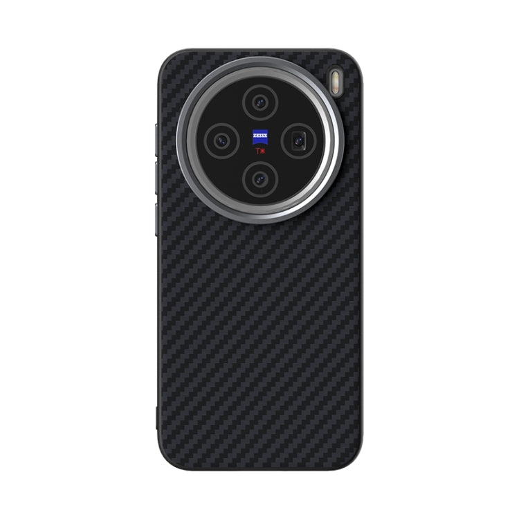 EDA007429001A_1.jpg@d8d79e5b21f55554059ac4d40101f1b8