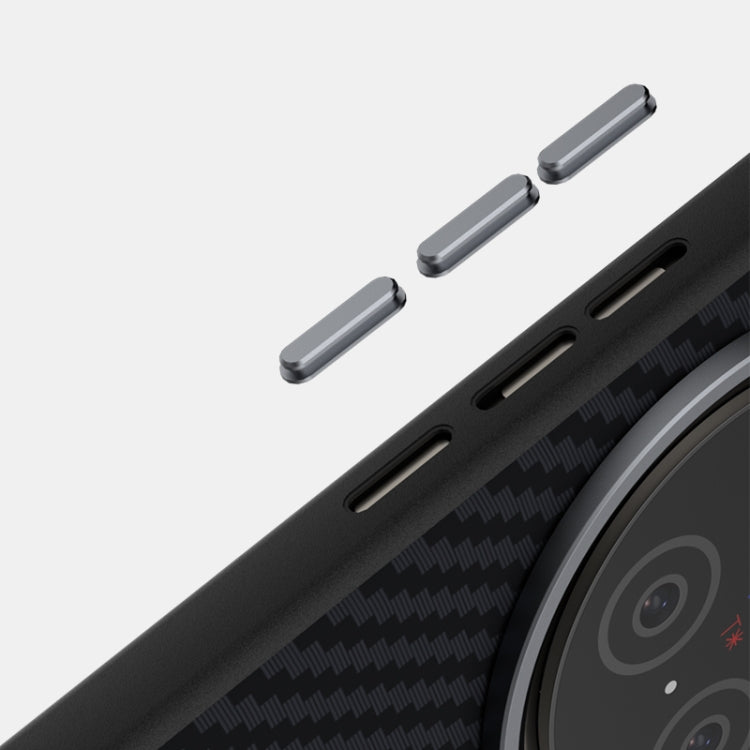 EDA007429001A_4.jpg@d317bd302e4289f802fe94f6a0ed4a69