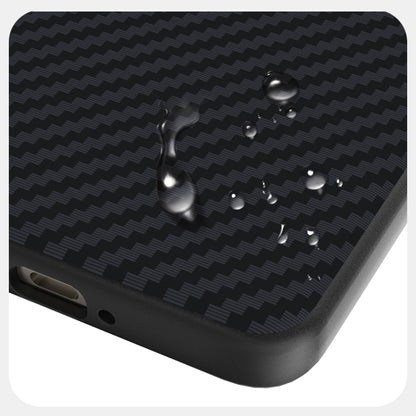 EDA007429001C_2.jpg@4293db1686b5a876084fbec1988894b2