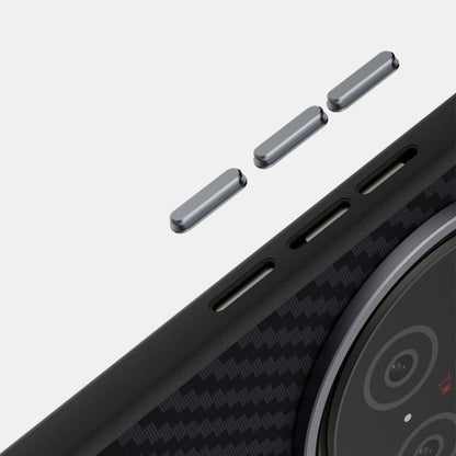 EDA007429001C_4.jpg@d317bd302e4289f802fe94f6a0ed4a69