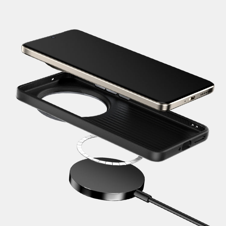 EDA007429001C_5.jpg@8b02a47ad1f95d56002da914c39e104e