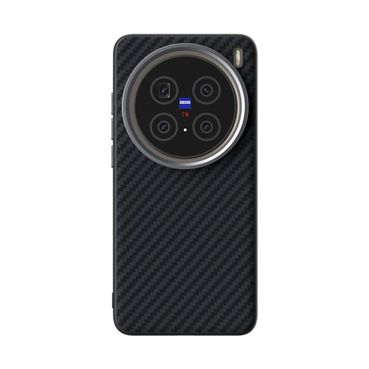 EDA007429002A_1.jpg@9b889f2b6aef16d467b6e0441d9e61dd