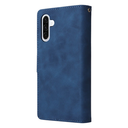 EDA007429403B_2.jpg@227e2c32f7dc6d98095b06db17e419fd