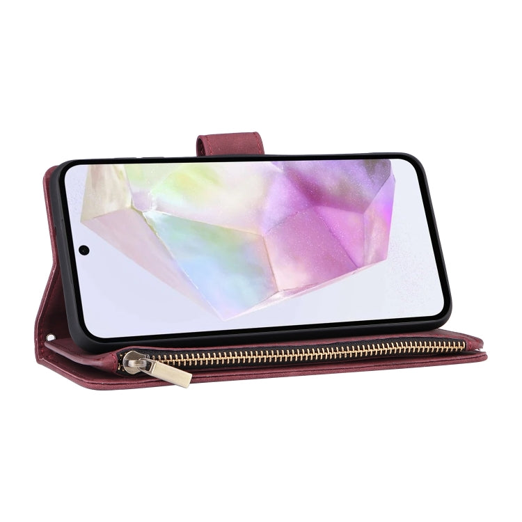 EDA007429403C_5.jpg@07ee570de7ec7094221542e77c09d66f