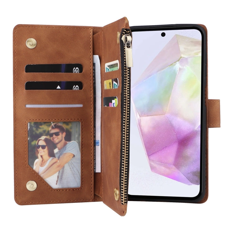 EDA007429403D_3.jpg@fe74778d640e1bb3079d6d9af468492a