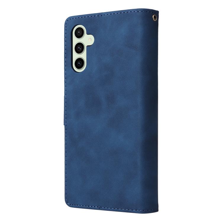 EDA007429808B_2.jpg@c32918abf8a6ac2aa531cbce6539d77b