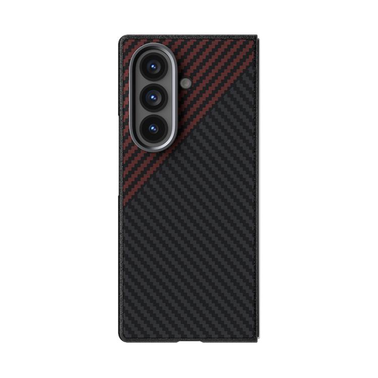 EDA007430506B_1.jpg@c97db42d55186afcc42f9c0b86b77b10