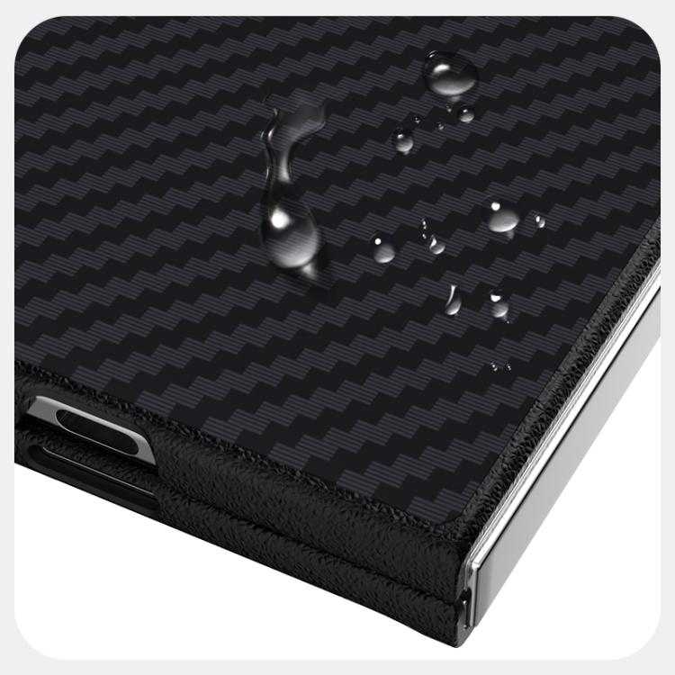 EDA007430506B_2.jpg@ca3d9eda5e62843b1a00b6d28409d83b