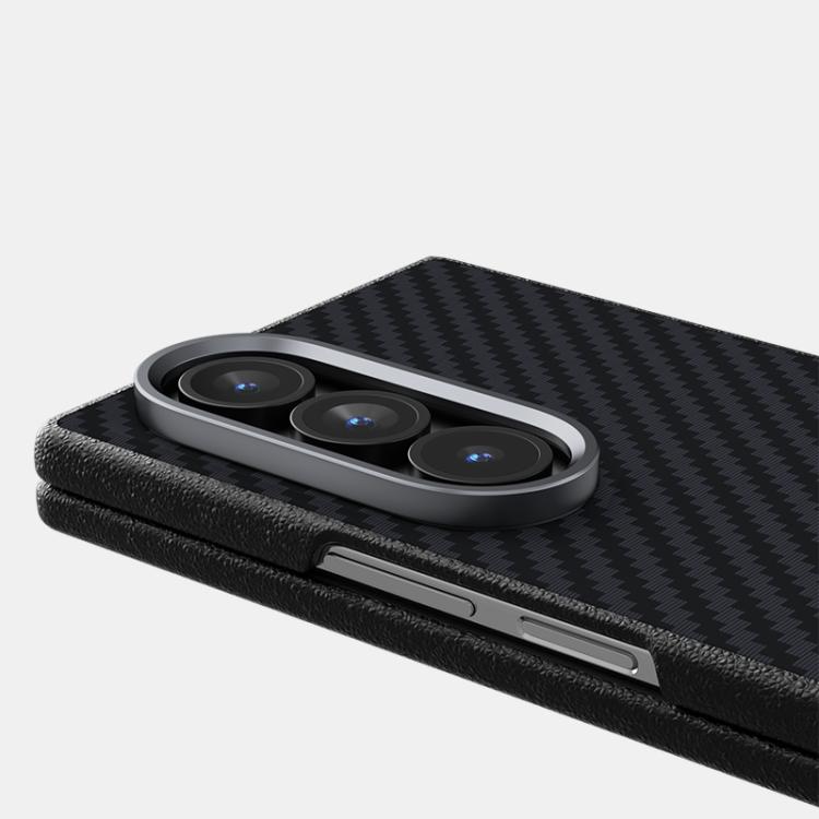 EDA007430506B_3.jpg@8ad6c7f0f684ee3be48cf7874038cf74