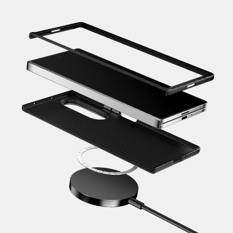 EDA007430506B_4.jpg@d7ca36d5502ed839a4389d3611c14cb0