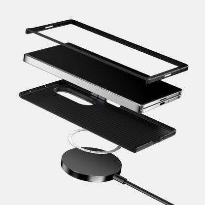 EDA007430506B_4.jpg@d7ca36d5502ed839a4389d3611c14cb0