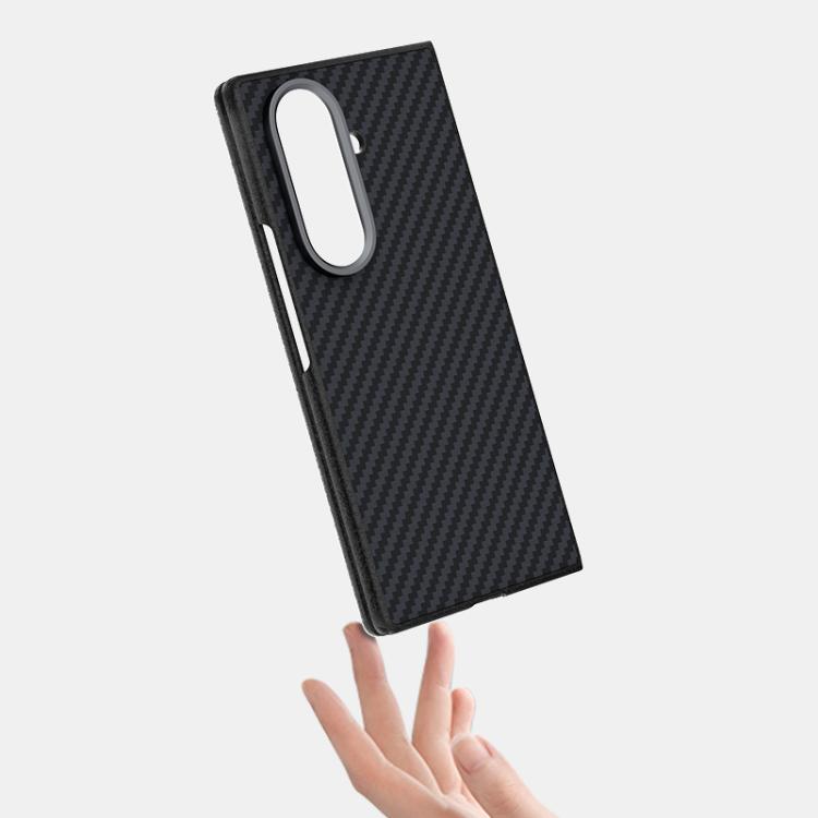 EDA007430506B_5.jpg@57fcfedc281f5e391584094630d4d77f