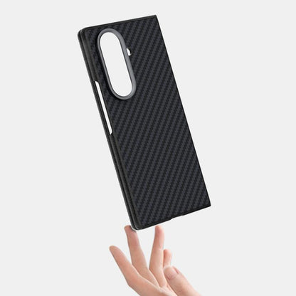 EDA007430506B_5.jpg@57fcfedc281f5e391584094630d4d77f