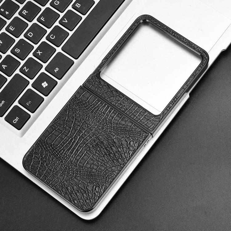 EDA007430802B_1.jpg@29e3e08f944ae8c9a088ca12ab130267