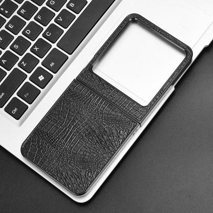 EDA007430802B_1.jpg@29e3e08f944ae8c9a088ca12ab130267