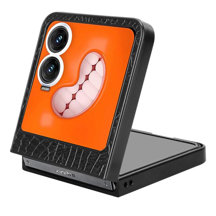 EDA007430802B_3.jpg@011f53bac5b0f7dd57eaf120e19bacba