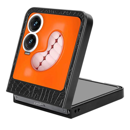 EDA007430802B_3.jpg@011f53bac5b0f7dd57eaf120e19bacba