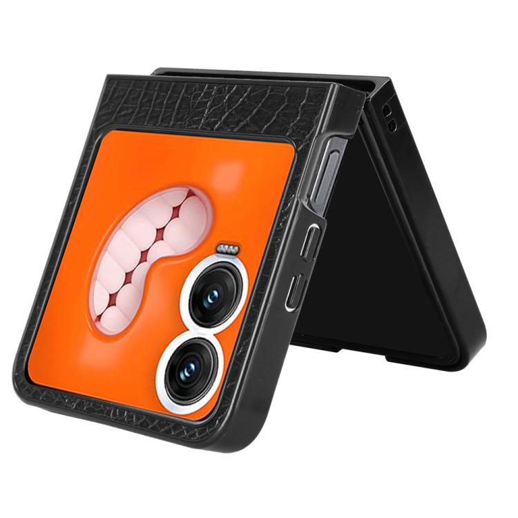 EDA007430802B_4.jpg@b4efb44f1cdbdde1e16253e92a3f9c16