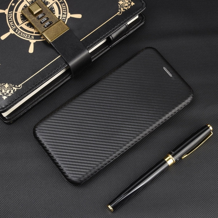 EDA00743104B_6.jpg@1749e6fb00596822724078d391f95f12
