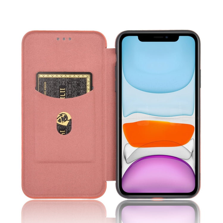 EDA00743106E_2.jpg@db985a20ffeb27894852e2e76feee0a2