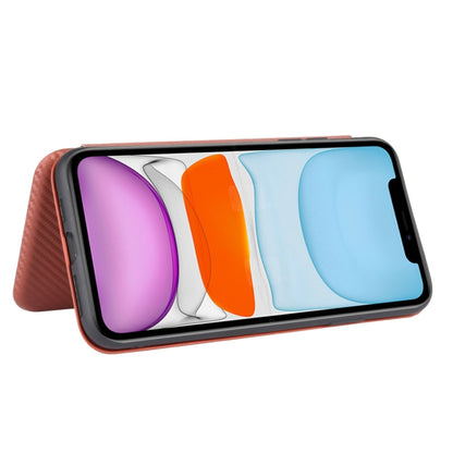 EDA00743107E_3.jpg@81a2397cd4d6d1e6e52ca66d26432393