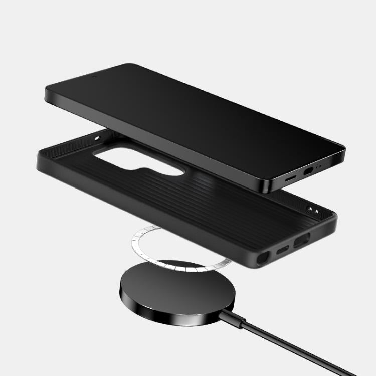 EDA007432306D_4.jpg@6c0cf0328fa9d10ae08d05f66cdbd1d8