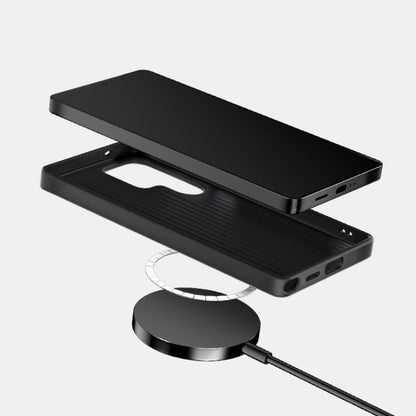 EDA007432306D_4.jpg@6c0cf0328fa9d10ae08d05f66cdbd1d8