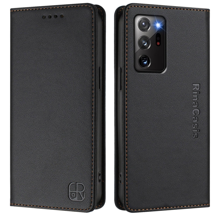 EDA007432702D_1.jpg@136ee21e807ff08a905cca5420ced48e