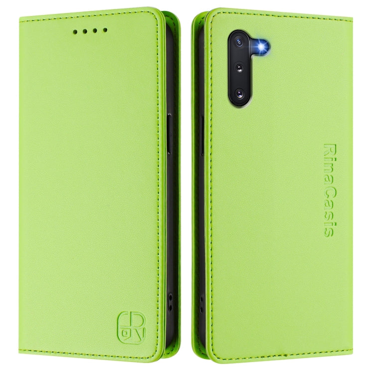 EDA007432703B_1.jpg@7672f460fef1a1800740c3bceac82e32