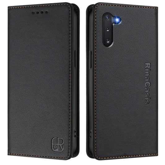 EDA007432703D_1.jpg@7adf6b26a1f1d4b54b78260c991d4cb3