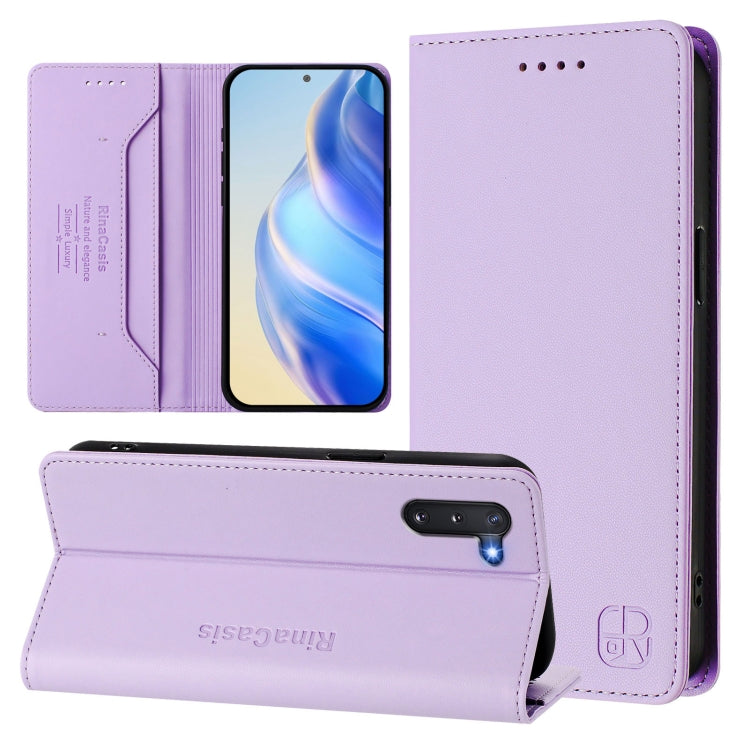 EDA007432703E.jpg@d0f6ef0448d3b5794062f0e5bf72d89d