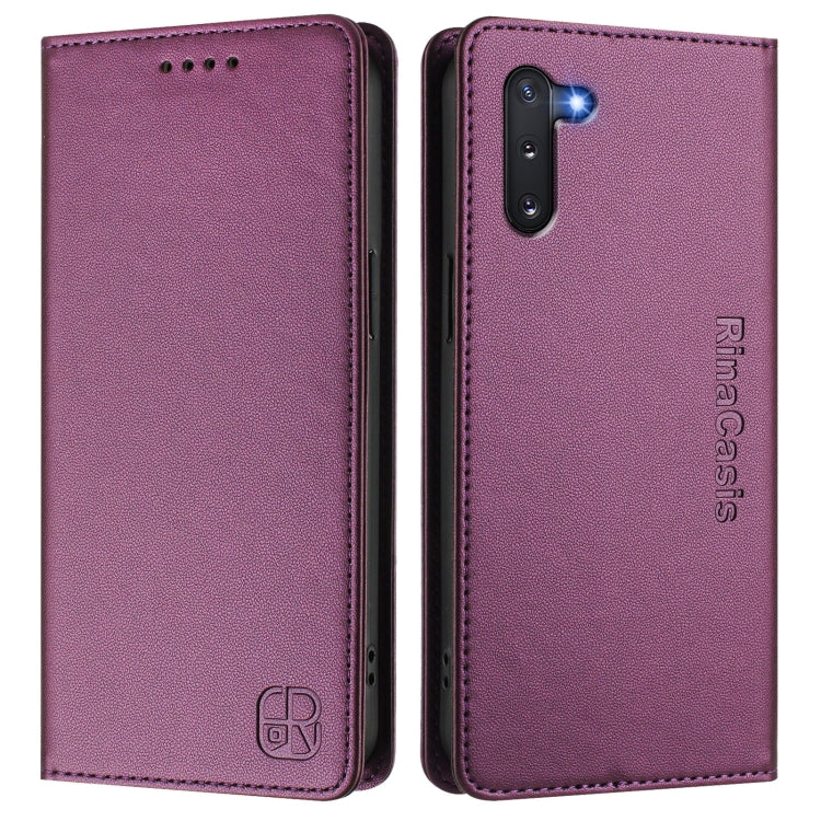 EDA007432703H_1.jpg@11a94d25128df9b67ca74b94606f5953