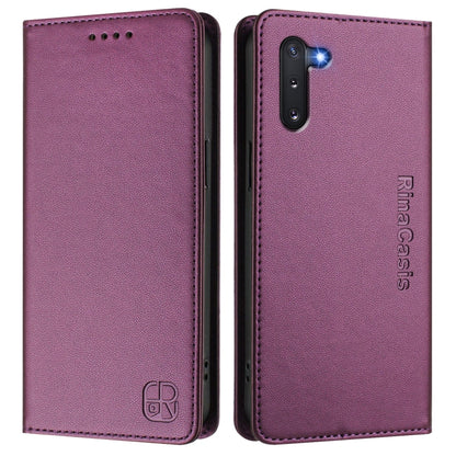 EDA007432703H_1.jpg@11a94d25128df9b67ca74b94606f5953