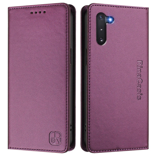 EDA007432703H_1.jpg@11a94d25128df9b67ca74b94606f5953