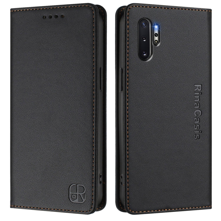 EDA007432704D_1.jpg@60e99aa6daa6a597ceb6be9c957dd3a5