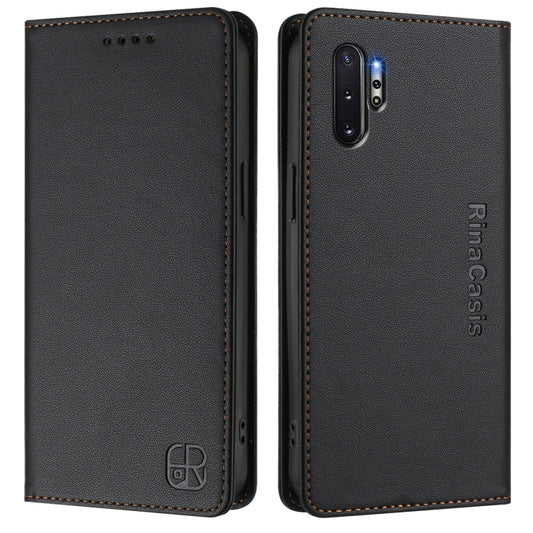 EDA007432704D_1.jpg@60e99aa6daa6a597ceb6be9c957dd3a5