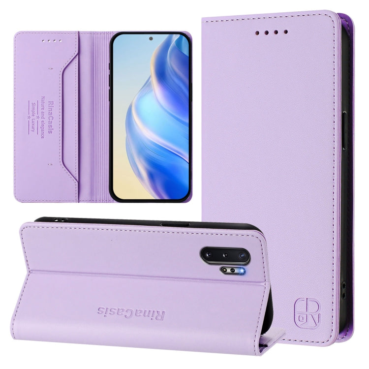 EDA007432704E.jpg@0cdc6a0a66399ecc6d358aaa1cddeb53