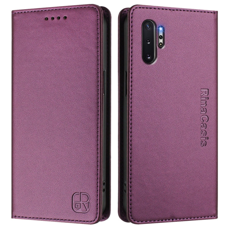 EDA007432704H_1.jpg@d43a9d4bed1c1d6a512c49e4eeea6bcc