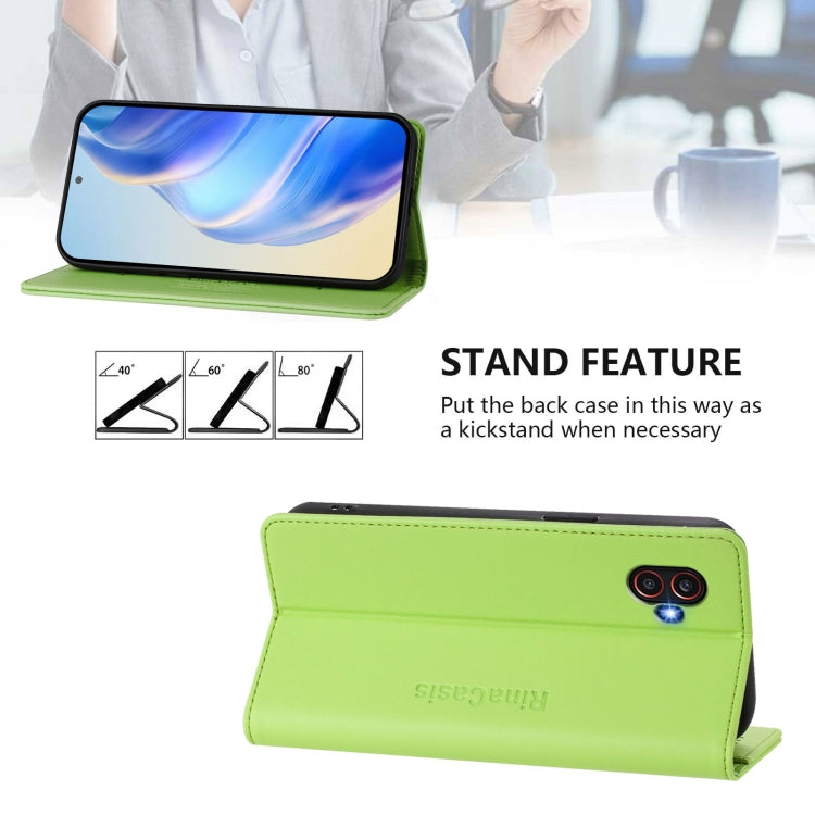 EDA007432705B_3.jpg@5f17b2a3a5f3e618572e30ef498ddd09