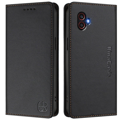 EDA007432705D_1.jpg@d7f2aecae4bfbe217bf190e16bed7eb8