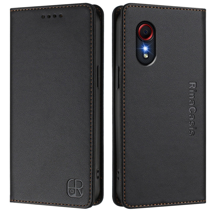 EDA007432706D_1.jpg@92561924136e1a946b69f063961b4dd8