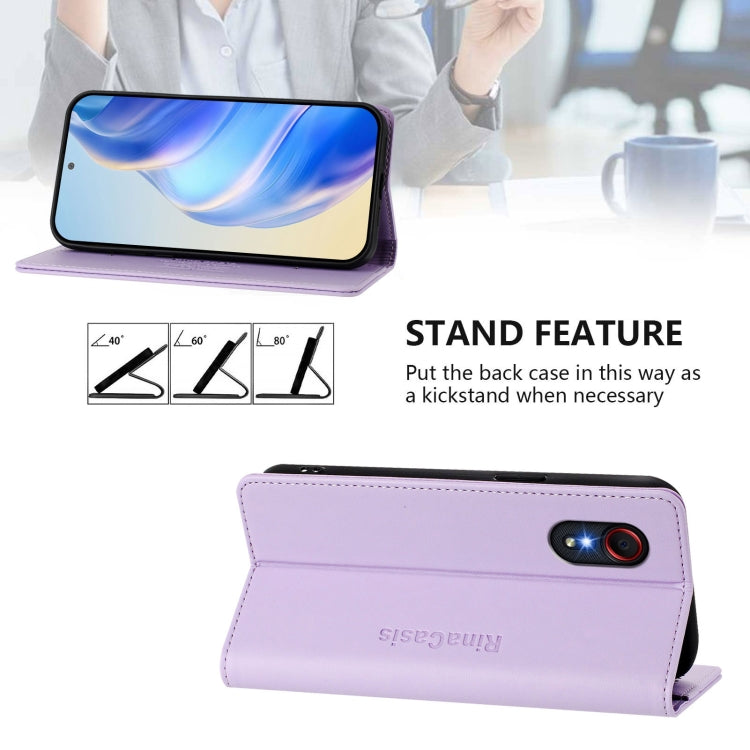 EDA007432706E_3.jpg@328ec510e852d3908f9d7cb2f8583b2b