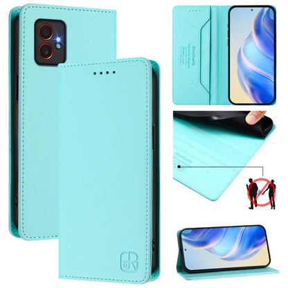 EDA007432708A.jpg@166a76519c184527f71e80841f54efa6