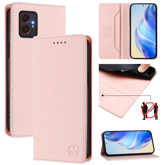 EDA007432708C.jpg@671ebd1fa9e790b89c87f8e4efdbcc24