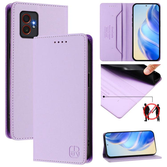 EDA007432708E.jpg@cc00a6668fde4d8df072a5a285ce50e4