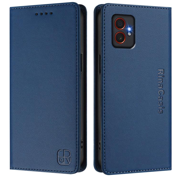 EDA007432708F_1.jpg@b6bcec23998b1b1672673c9f512a0cf8