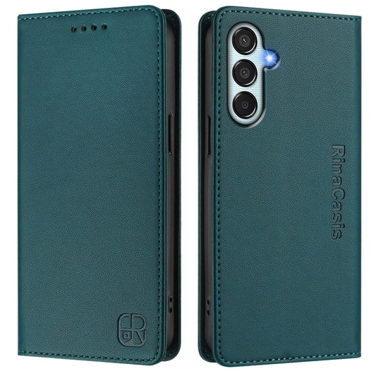 EDA007432802G_1.jpg@05dcd5a001a41385f28716095916146d