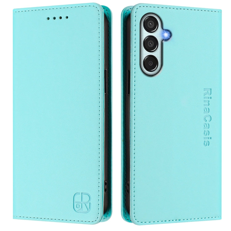 EDA007432806A_1.jpg@b6ec41bffda11d27402cdeebc1ffe153