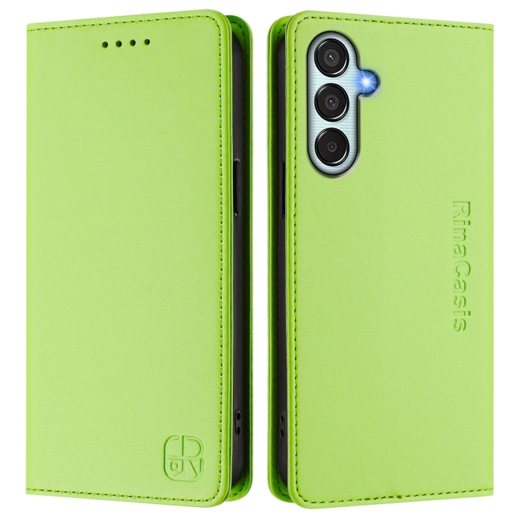 EDA007432806B_1.jpg@03c051d91e1649f58b9e89597040945a